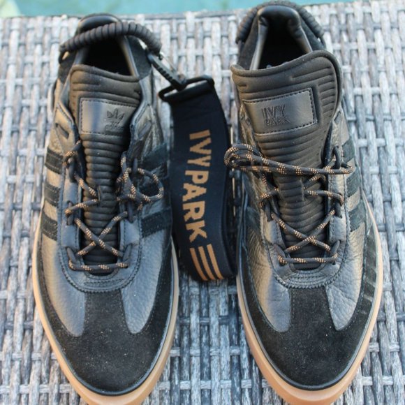 adidas Womens x Ivy Park Super Sleek 72. Brand new never worn 14 - Picture 1 of 4